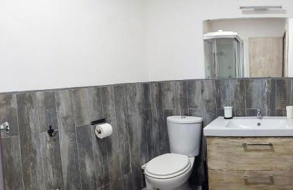 Villa Alessio - Case Vacanza con Piscina sull'Etna - Foto 26