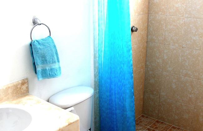 Departamento Velas Selvanova 519 - Foto 37