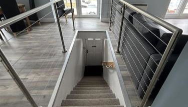 Bielding View Tarbert Loch Fyne Argyll - Foto 4