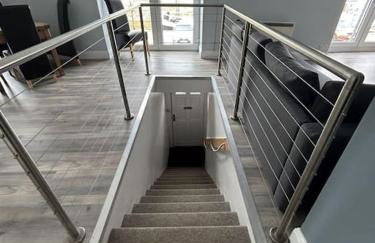 Bielding View Tarbert Loch Fyne Argyll - Foto 4