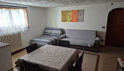 Love nest Parma - Foto 3