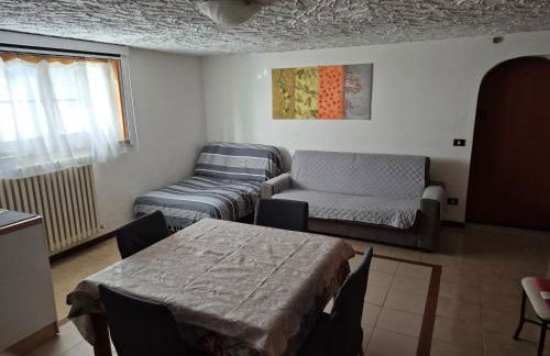 Love nest Parma - Foto 3