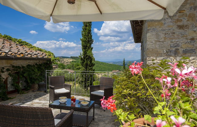 Il Casello Country House - Foto 29