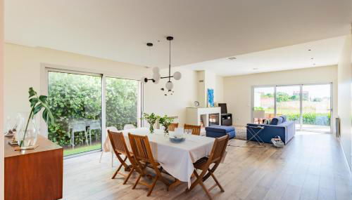 Villa Joana - Moradia premium em Aveiro - Foto 2