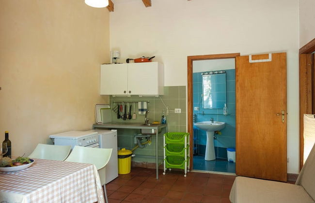 Come In Sicily - Pietramonaca - Foto 11