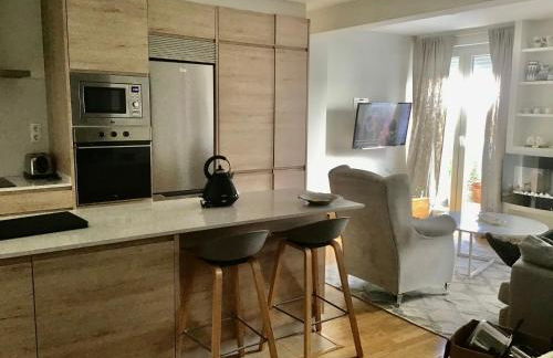 Mi lugar de vacaciones - Foto 19