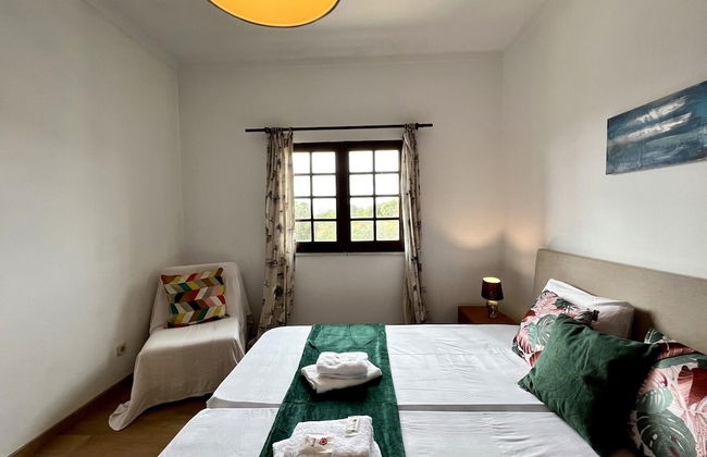 Silves Classic by Homing - Photo 7