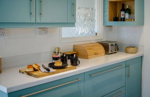 4 Bed in Mawgan Porth oc-d26830 - Foto 9