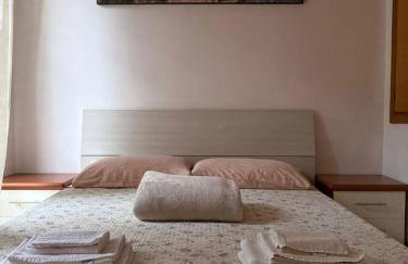 Mare, Roma e Aeroporto - Tutto a portata di mano - Foto 20