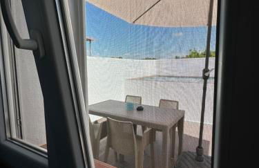 Pátio 7 & Meio DiscoverAlentejo - Foto 21