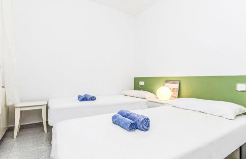 Holiday Home Leonor by Interhome - Foto 13