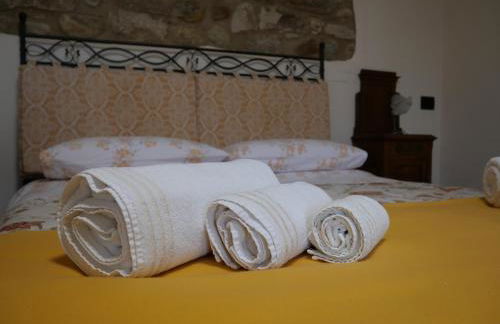 Il poggio degli antichi sapori - Foto 77