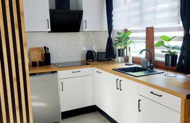 Master Camp Santoczno - Foto 28