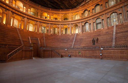 La Casa di Amelie - Foto 18