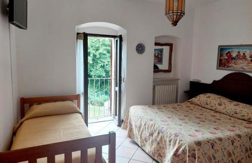 Agriturismo Tholos - Photo 76