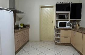 Casa da Portuguesa - Foto 10