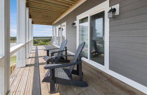 Grey Pearl Villa - Foto 31