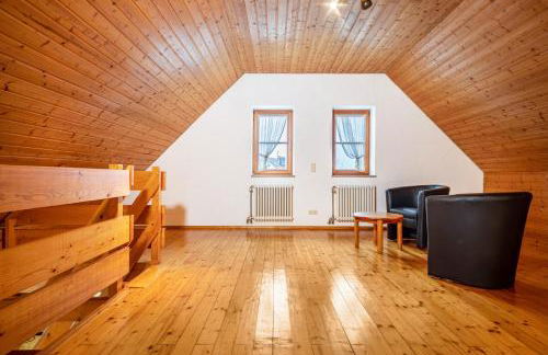 Ferienhaus Behler - Foto 21