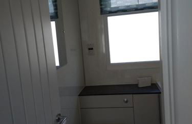 Sandy Toes 435 Norton Park Dartmouth - Foto 16