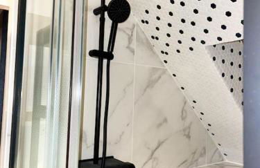 Près de l aéroport Orly Parking gratuit - Foto 19