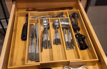 Walkable And Cozy German Village Hauspets Ok - Foto 14