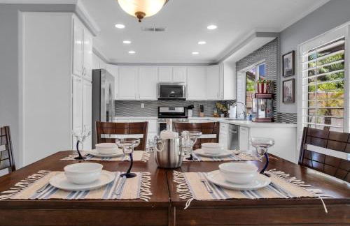 La Quinta Gem 31 Day Min - Photo 18