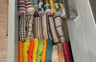 Apartamento del Toyo - Foto 26