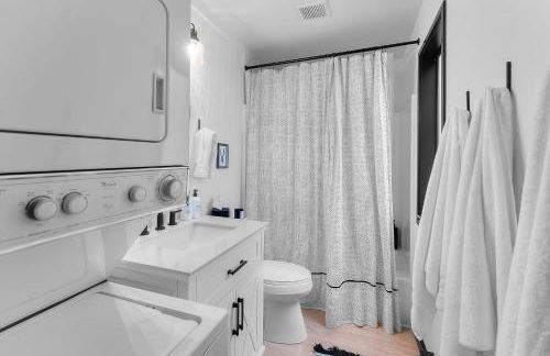 Shields Shalet - Foto 43