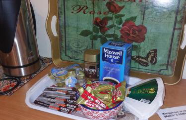 Maria's family house - Foto 12