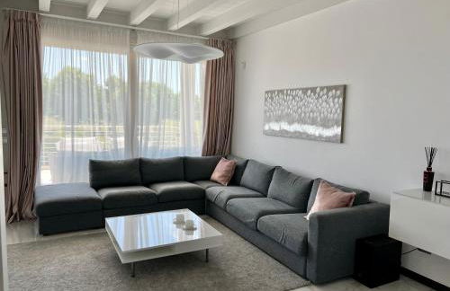 PAGANINI suites and apartments - Foto 17