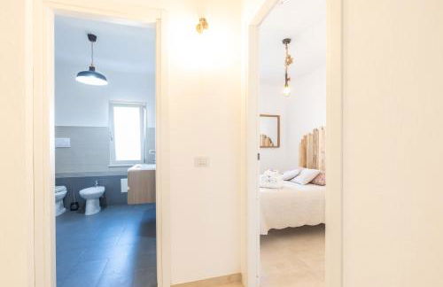 Appartamenti Nonna Rosa - Foto 31