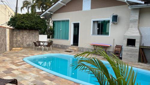 Blumen Espaço "piscina privativa' - Foto 2