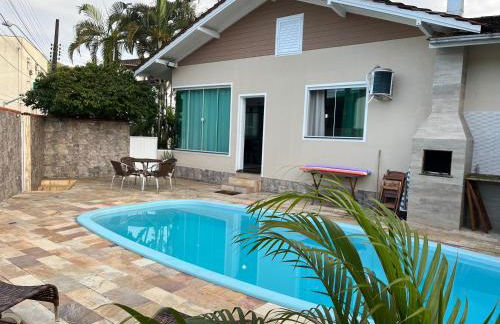 Blumen Espaço "piscina privativa' - Foto 2