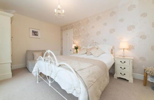 Conwy Valley Cottages - Foto 78