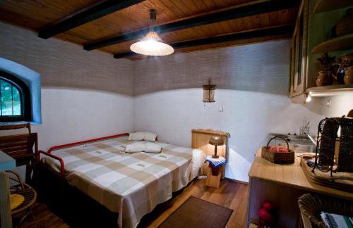 Mrežnički doživljaj - Foto 27