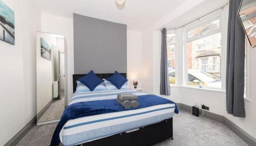 Modern home near the hopsital - Foto 5