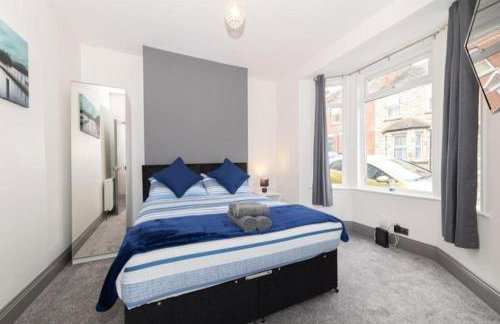 Modern home near the hopsital - Foto 5