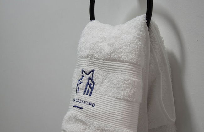 Anden by FMA Coliving - Foto 18