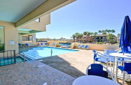 South Padre Stayz - Foto 23