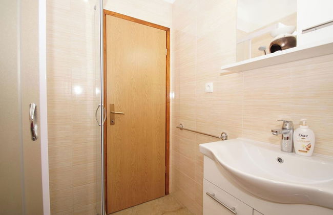 Solar Holiday House Martina - Foto 9