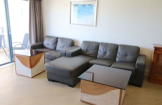 181 The Esplanade - Foto 24