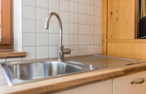 Kristiania Apartement Typ A2 - Photo 11