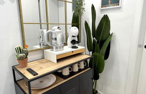 Avenzoar Apartments - Foto 46