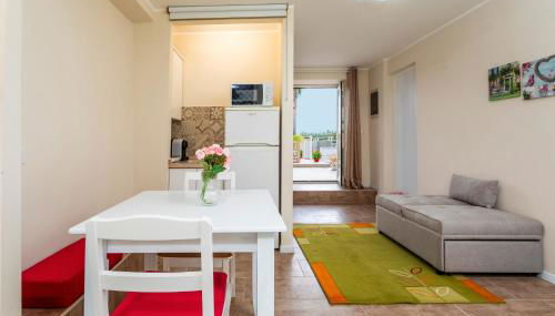 Pètra Janca - Foto 3