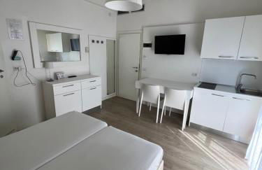 Apparthotel Ardea - Foto 60