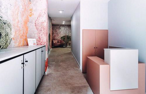 Estrella De Mar - Boutique ApartHotel - Foto 53