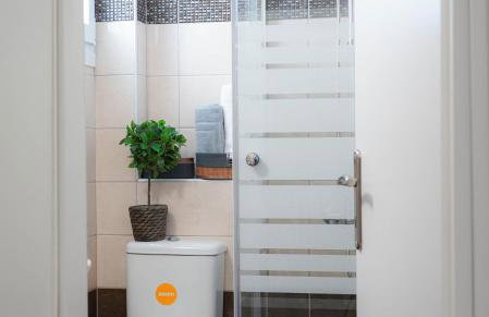 Niki's House Apartments By The Sea - Foto 27