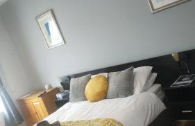 The OldTown Apartments - Foto 33