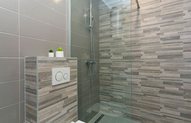 Apartment Papilio - Foto 23