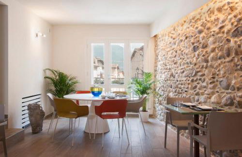 La Bellavita del Garda Luxury Apartments - Foto 17